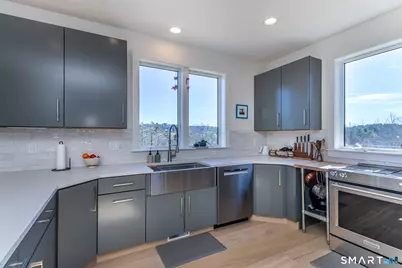202 Sharon Valley Road, Sharon, CT 06069 - Photo 10