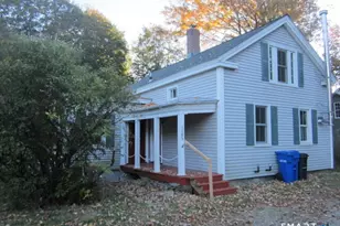 1085 Main St, Coventry, CT 06238 - Photo 1