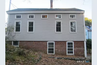 1085 Main Street, Coventry, CT 06238 - Photo 2