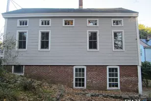 1085 Main St, Coventry, CT 06238 - Photo 2