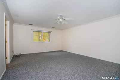 14 Woodbury Lane #14, West Hartford, CT 06117 - Photo 18