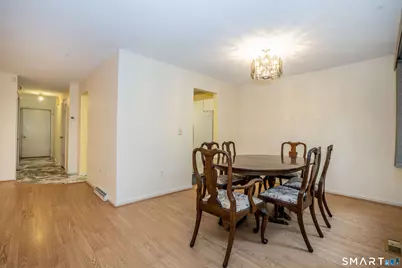 14 Woodbury Lane #14, West Hartford, CT 06117 - Photo 8