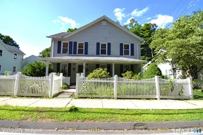 25 Railroad Avenue, Farmington, CT 06085 - Photo 16