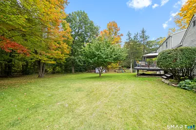 40 Wynding Hills Road, East Granby, CT 06026 - Photo 28