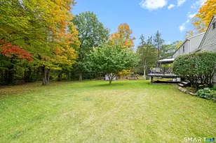 40 Wynding Hills Rd, East Granby, CT 06026 - Photo 28