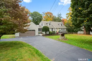 40 Wynding Hills Rd, East Granby, CT 06026 - Photo 26