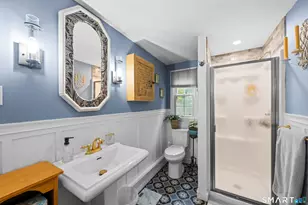40 Wynding Hills Rd, East Granby, CT 06026 - Photo 10