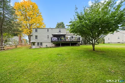 40 Wynding Hills Road, East Granby, CT 06026 - Photo 30