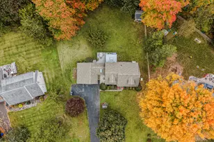 40 Wynding Hills Rd, East Granby, CT 06026 - Photo 34