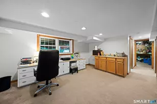 40 Wynding Hills Rd, East Granby, CT 06026 - Photo 22