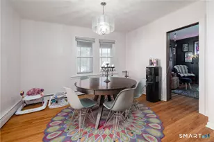 152 Woodbine St, Waterbury, CT 06705 - Photo 6