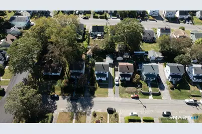 152 Woodbine Street, Waterbury, CT 06705 - Photo 18