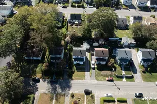 152 Woodbine St, Waterbury, CT 06705 - Photo 18