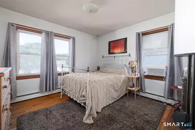 152 Woodbine Street, Waterbury, CT 06705 - Photo 10