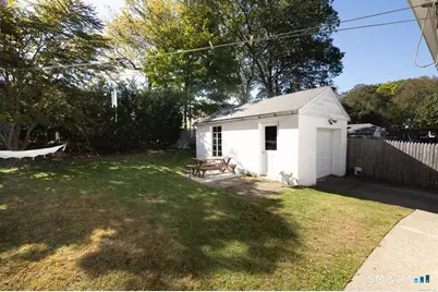 152 Woodbine Street, Waterbury, CT 06705 - Photo 14