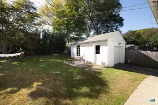 152 Woodbine St, Waterbury, CT 06705 - Photo 14