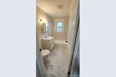 14 Lewis Road, New Britain, CT 06053 - Photo 10