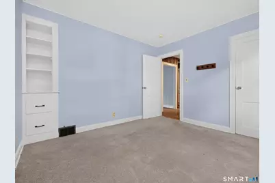22 High Ridge Road, Guilford, CT 06437 - Photo 20