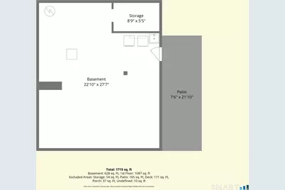 22 High Ridge Road, Guilford, CT 06437 - Photo 26