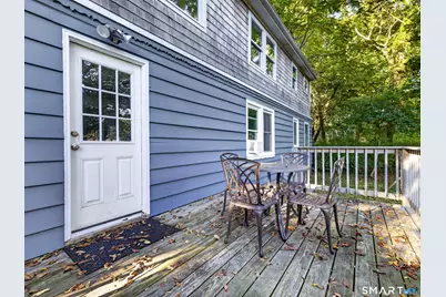22 High Ridge Road, Guilford, CT 06437 - Photo 30