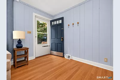 22 High Ridge Road, Guilford, CT 06437 - Photo 6