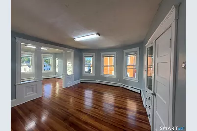 [Address not provided], New Britain, CT 06053 - Photo 10