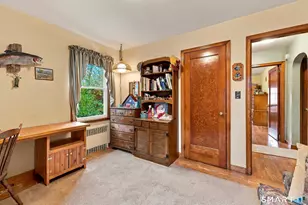 318 Laurel Hill Rd, Torrington, CT 06790 - Photo 18