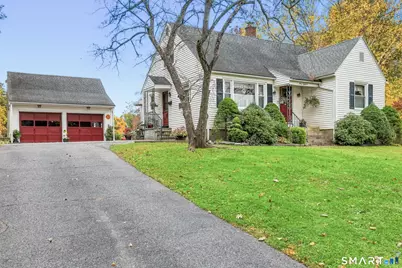 318 Laurel Hill Road, Torrington, CT 06790 - Photo 2
