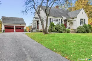 318 Laurel Hill Rd, Torrington, CT 06790 - Photo 2