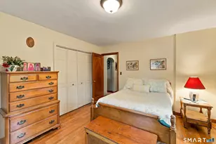 318 Laurel Hill Rd, Torrington, CT 06790 - Photo 16