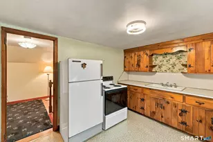 318 Laurel Hill Rd, Torrington, CT 06790 - Photo 24