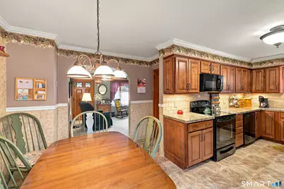 318 Laurel Hill Road, Torrington, CT 06790 - Photo 10