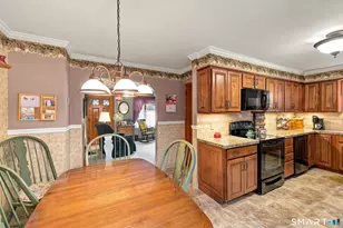 318 Laurel Hill Rd, Torrington, CT 06790 - Photo 10
