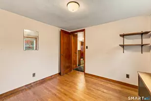 318 Laurel Hill Rd, Torrington, CT 06790 - Photo 28