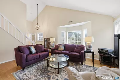 914 Foxboro Drive #914, Norwalk, CT 06851 - Photo 12