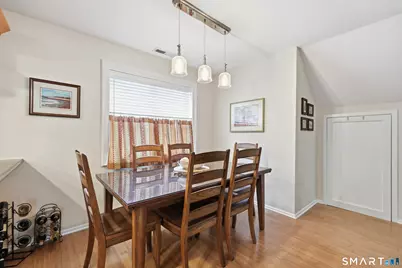 914 Foxboro Drive #914, Norwalk, CT 06851 - Photo 10