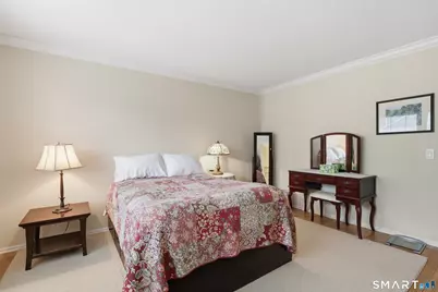914 Foxboro Drive #914, Norwalk, CT 06851 - Photo 22