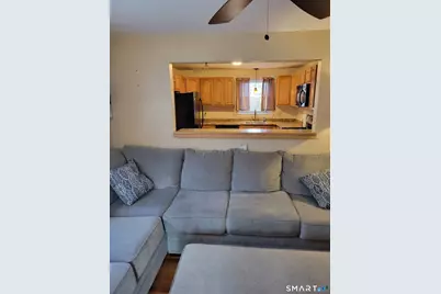 16 Baldwin Road, Hamden, CT 06514 - Photo 6