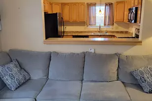 16 Baldwin Rd, Hamden, CT 06514 - Photo 6