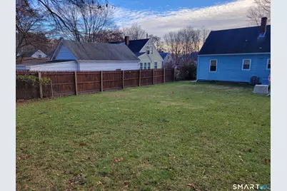 16 Baldwin Road, Hamden, CT 06514 - Photo 4