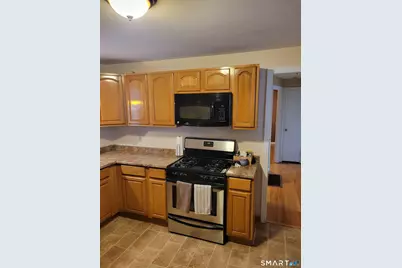 16 Baldwin Road, Hamden, CT 06514 - Photo 10