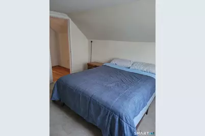 16 Baldwin Road, Hamden, CT 06514 - Photo 20