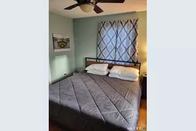 16 Baldwin Road, Hamden, CT 06514 - Photo 14
