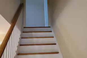 16 Baldwin Rd, Hamden, CT 06514 - Photo 18