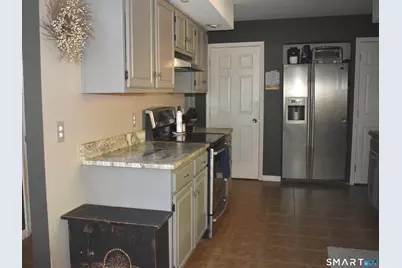 665 Norfolk Road, Torrington, CT 06790 - Photo 4