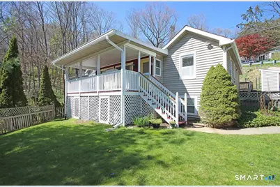 1 Boat Road, Danbury, CT 06811 - Photo 2