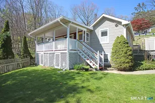 1 Boat Rd, Danbury, CT 06811 - Photo 2
