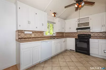 1 Boat Road, Danbury, CT 06811 - Photo 10