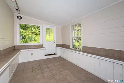 1 Boat Road, Danbury, CT 06811 - Photo 24