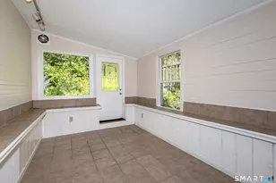 1 Boat Rd, Danbury, CT 06811 - Photo 24